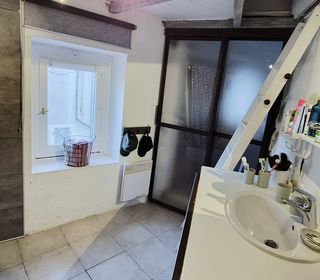  Maison � vendre 2 pi�ces 86 m�