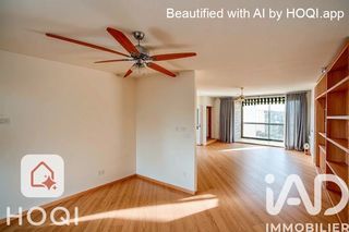  Appartement � vendre 3 pi�ces 85 m�