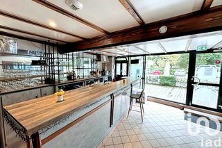  Immeuble � vendre 188 m�