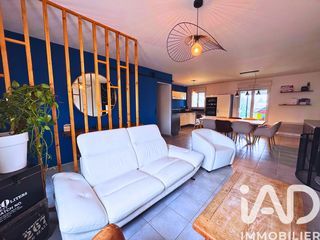  Maison � vendre 5 pi�ces 109 m�