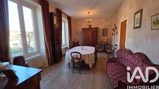  Maison � vendre 11 pi�ces 200 m�