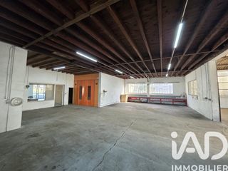  Parking / Garage � vendre 510 m�