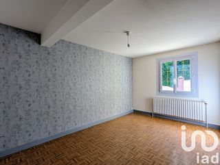  Maison � vendre 6 pi�ces 128 m�