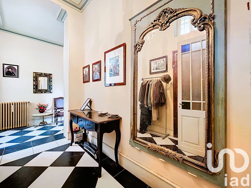 � vendre  Maison Moissac (82200)