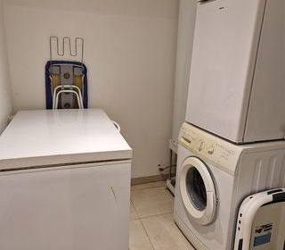  Maison � vendre 3 pi�ces 70 m�