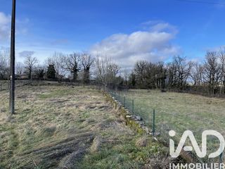  Terrain � vendre 130 m�