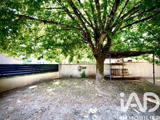  Maison � vendre 4 pi�ces 120 m�