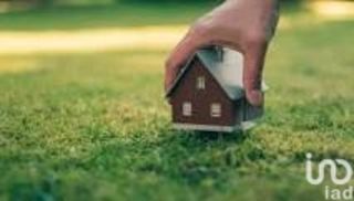  Terrain � vendre 987 m�