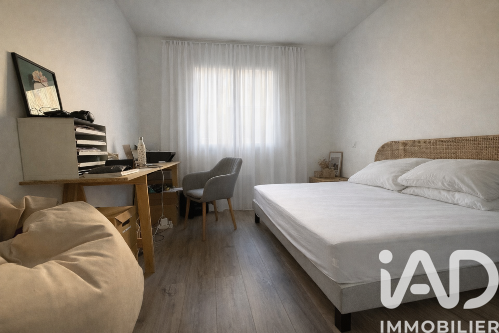 � vendre  Maison Moliets-et-Maa (40660)