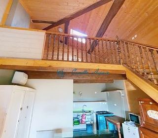  Immeuble � vendre 214 m�