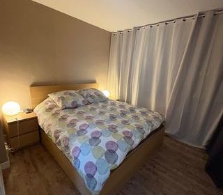  Appartement � vendre 3 pi�ces 70 m�