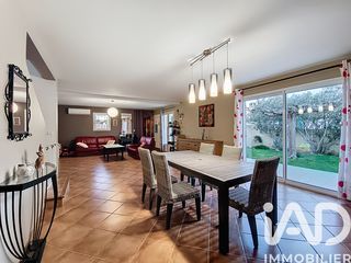  Maison � vendre 6 pi�ces 137 m�