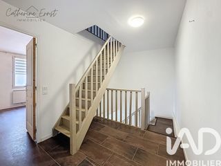  Maison � vendre 4 pi�ces 80 m�