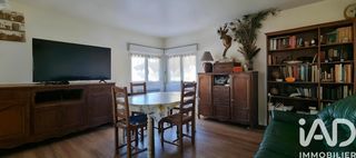  Maison � vendre 5 pi�ces 105 m�