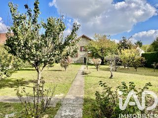  Terrain � vendre 848 m�