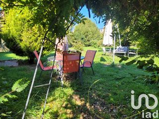  Maison � vendre 14 pi�ces 418 m�