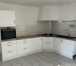  Maison � vendre 5 pi�ces 110 m�