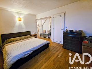  Maison � vendre 4 pi�ces 89 m�