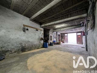  Maison � vendre 6 pi�ces 167 m�