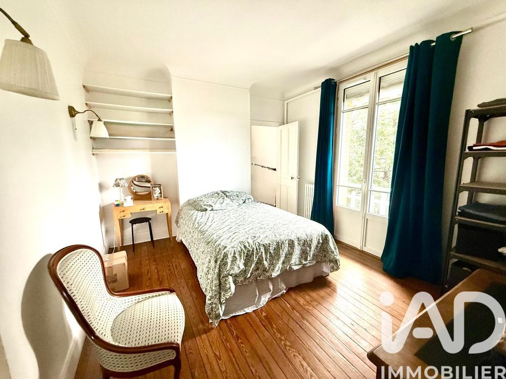 � vendre  Maison Sainte-Adresse (76310)