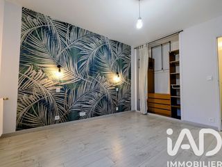  Appartement � vendre 3 pi�ces 75 m�