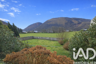  Maison � vendre 5 pi�ces 116 m�