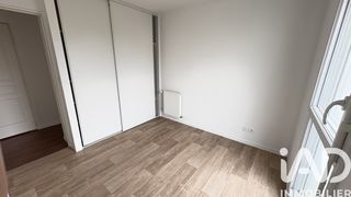  Appartement � vendre 4 pi�ces 74 m�