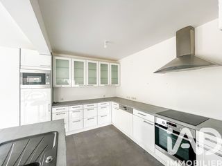  Maison � vendre 7 pi�ces 204 m�