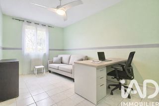  Maison � vendre 4 pi�ces 92 m�