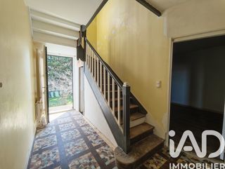  Maison � vendre 9 pi�ces 151 m�