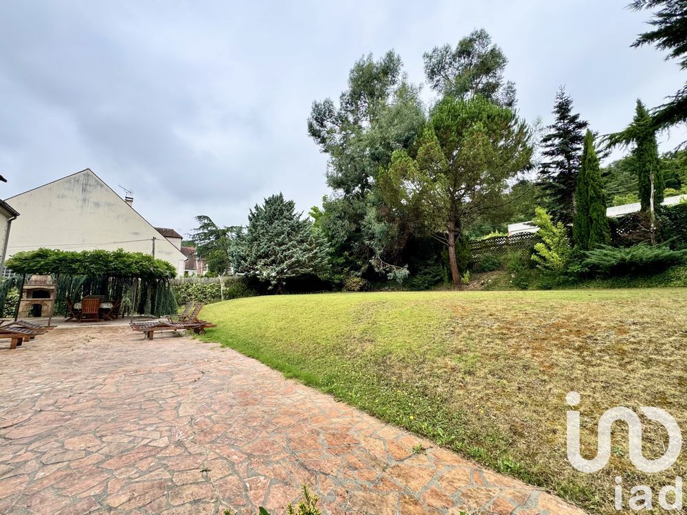 � vendre  Maison Orsay (91400)