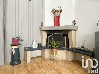  Maison � vendre 7 pi�ces 130 m�