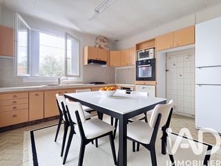  Maison � vendre 6 pi�ces 146 m�