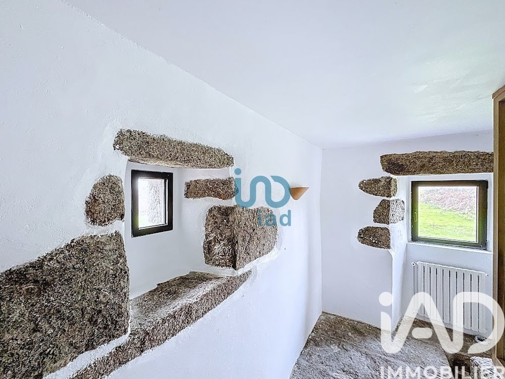 � vendre  Maison Lanildut (29840)
