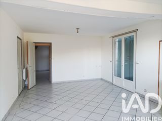  Maison � vendre 4 pi�ces 89 m�