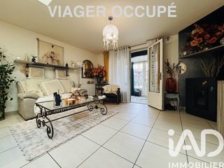  Maison � vendre 4 pi�ces 112 m�