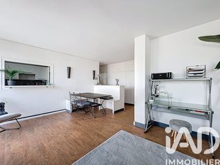  Appartement � vendre 4 pi�ces 72 m�