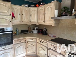  Maison � vendre 5 pi�ces 110 m�