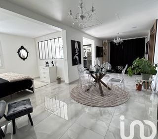  Maison � vendre 4 pi�ces 70 m�