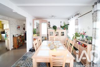  Maison � vendre 11 pi�ces 273 m�