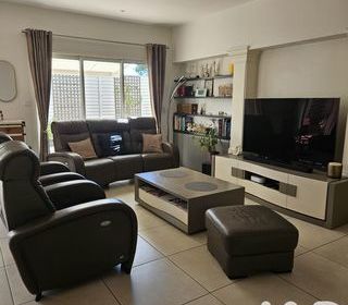  Maison � vendre 5 pi�ces 112 m�