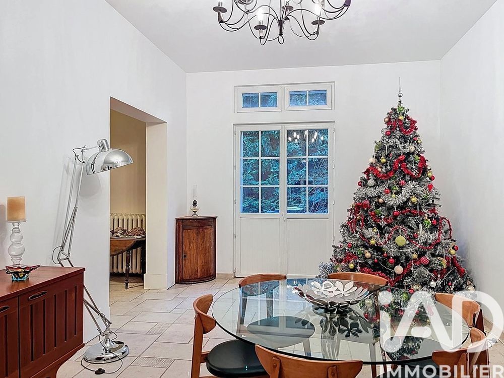 � vendre  Maison Elbeuf-en-Bray (76220)