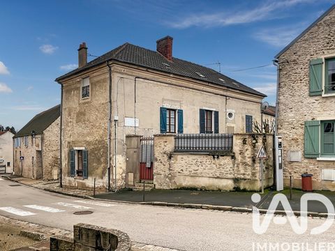   Vente Maison/villa 4 pi�ces Maison - 4 pi�ce(s) - 87 m�