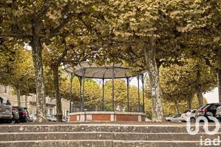  Immeuble � vendre 118 m�