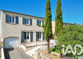  Maison � vendre 5 pi�ces 93 m�