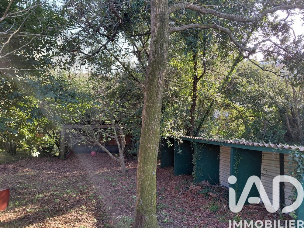 � vendre  Maison Bidart (64210)