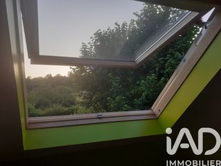  Maison � vendre 5 pi�ces 80 m�