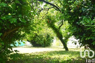  Maison � vendre 5 pi�ces 146 m�