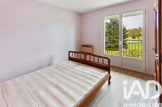  Maison � vendre 4 pi�ces 73 m�