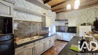  Maison � vendre 5 pi�ces 84 m�